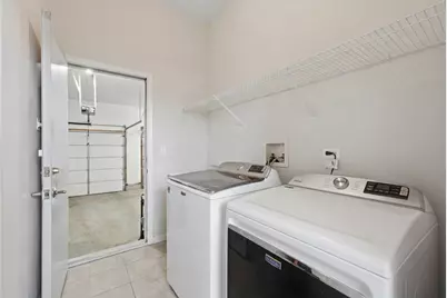 18936 W North Woodale Trail, Lake Villa, IL 60046 - Photo 18