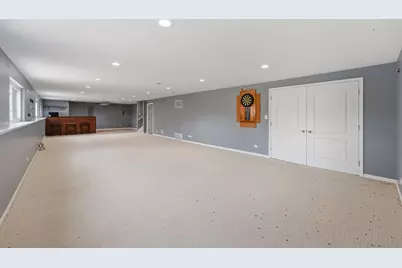 18936 W North Woodale Trail, Lake Villa, IL 60046 - Photo 38