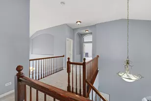 18936 W North Woodale Trail, Lake Villa, IL 60046 - Photo 24