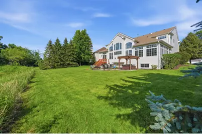 18936 W North Woodale Trail, Lake Villa, IL 60046 - Photo 48