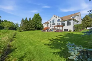 18936 W North Woodale Trail, Lake Villa, IL 60046 - Photo 48