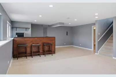 18936 W North Woodale Trail, Lake Villa, IL 60046 - Photo 40