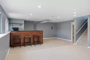 18936 W North Woodale Trail, Lake Villa, IL 60046 - Photo 40