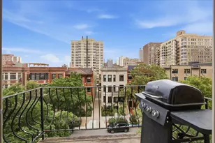435 W Oakdale Ave, Chicago, IL 60657 - Photo 10