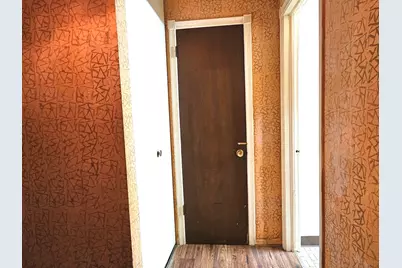 870 E Old Willow Road E #259, Prospect Heights, IL 60070 - Photo 26