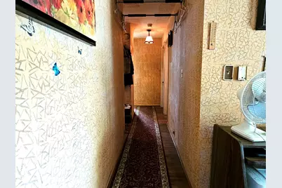 870 E Old Willow Road E #259, Prospect Heights, IL 60070 - Photo 18