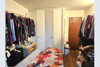 870 E Old Willow Road E #259, Prospect Heights, IL 60070 - Photo 20