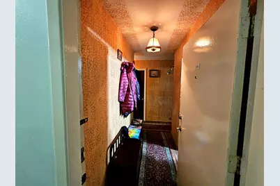 870 E Old Willow Road E #259, Prospect Heights, IL 60070 - Photo 10