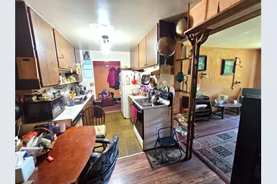 870 E Old Willow Road E #259, Prospect Heights, IL 60070 - Photo 12
