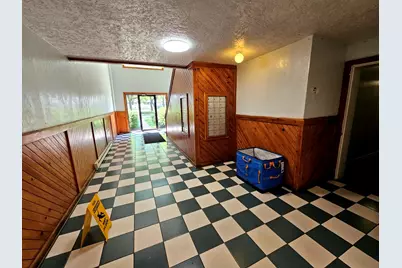 870 E Old Willow Road E #259, Prospect Heights, IL 60070 - Photo 4