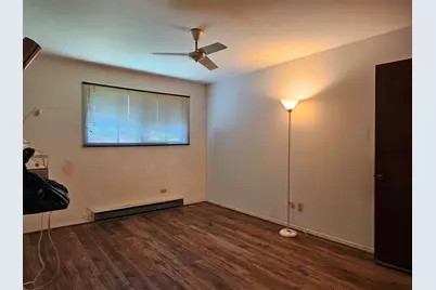 870 E Old Willow Road E #259, Prospect Heights, IL 60070 - Photo 22