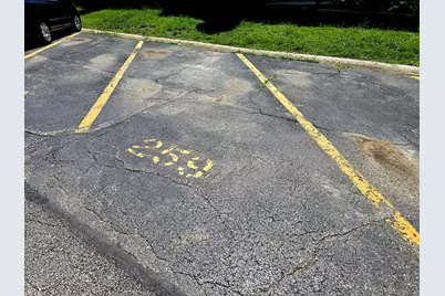 870 E Old Willow Road E #259, Prospect Heights, IL 60070 - Photo 36