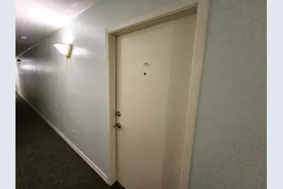 870 E Old Willow Road E #259, Prospect Heights, IL 60070 - Photo 8