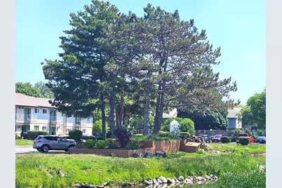 870 E Old Willow Road E #259, Prospect Heights, IL 60070 - Photo 34