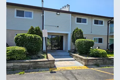870 E Old Willow Road E #259, Prospect Heights, IL 60070 - Photo 1