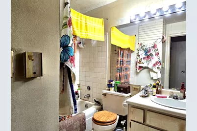 870 E Old Willow Road E #259, Prospect Heights, IL 60070 - Photo 24