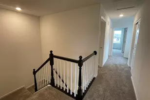 12640 S Talbot Cir, Plainfield, IL 60585 - Photo 14