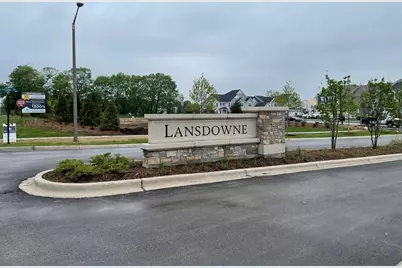 12640 S Talbot Circle, Plainfield, IL 60585 - Photo 18