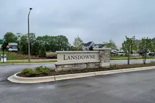 12640 S Talbot Cir, Plainfield, IL 60585 - Photo 18