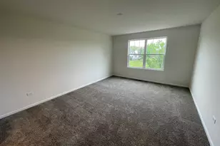 12640 S Talbot Cir, Plainfield, IL 60585 - Photo 8