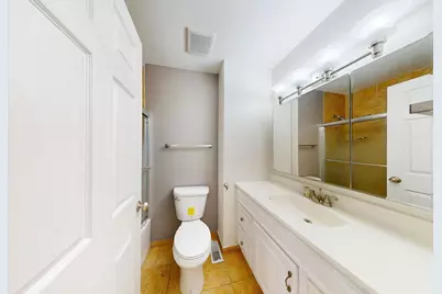 2203 Cardinal Court #2203, Schaumburg, IL 60194 - Photo 18
