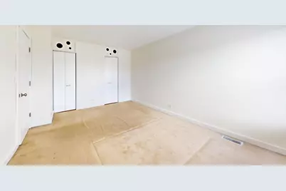2203 Cardinal Court #2203, Schaumburg, IL 60194 - Photo 22