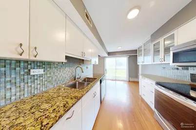 2203 Cardinal Court #2203, Schaumburg, IL 60194 - Photo 6
