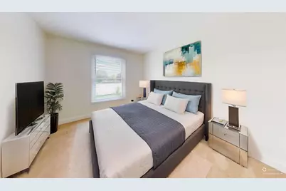 2203 Cardinal Court #2203, Schaumburg, IL 60194 - Photo 24