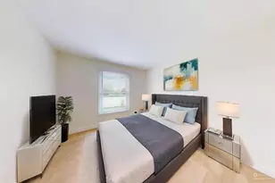 2203 Cardinal Ct, Schaumburg, IL 60194 - Photo 24