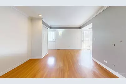 2203 Cardinal Court #2203, Schaumburg, IL 60194 - Photo 16