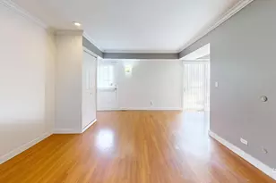 2203 Cardinal Ct, Schaumburg, IL 60194 - Photo 16