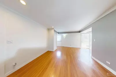 2203 Cardinal Court #2203, Schaumburg, IL 60194 - Photo 12
