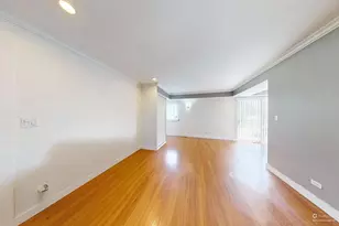 2203 Cardinal Ct, Schaumburg, IL 60194 - Photo 12
