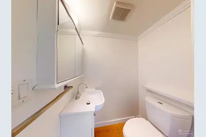 2203 Cardinal Court #2203, Schaumburg, IL 60194 - Photo 26
