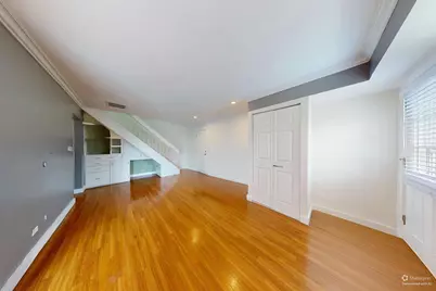 2203 Cardinal Court #2203, Schaumburg, IL 60194 - Photo 14