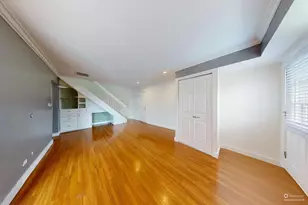 2203 Cardinal Ct, Schaumburg, IL 60194 - Photo 14