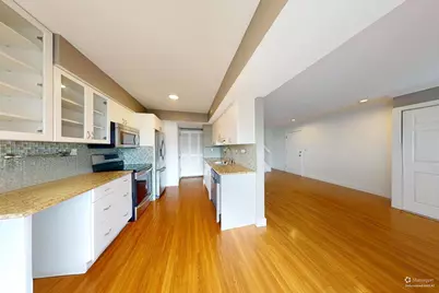 2203 Cardinal Court #2203, Schaumburg, IL 60194 - Photo 8