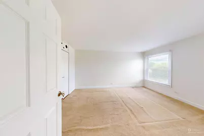 2203 Cardinal Court #2203, Schaumburg, IL 60194 - Photo 20