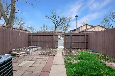 18W269 Kirkland Lane, Villa Park, IL 60181 - Photo 22