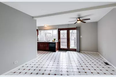 18W269 Kirkland Lane, Villa Park, IL 60181 - Photo 8