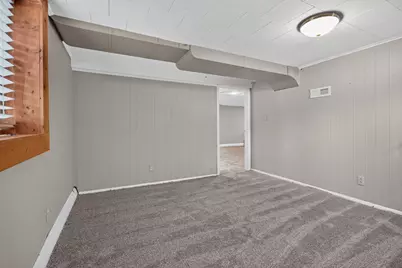 907 N Oak Street, Normal, IL 61761 - Photo 34