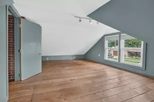 907 N Oak St, Normal, IL 61761 - Photo 26