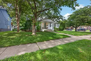 907 N Oak St, Normal, IL 61761 - Photo 44