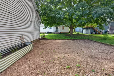 907 N Oak Street, Normal, IL 61761 - Photo 42