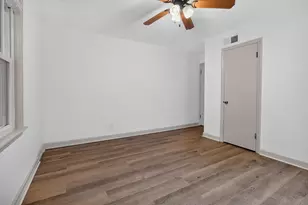 907 N Oak St, Normal, IL 61761 - Photo 20