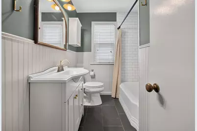 907 N Oak Street, Normal, IL 61761 - Photo 14