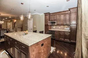 2952 W Warren Blvd, Chicago, IL 60612 - Photo 10