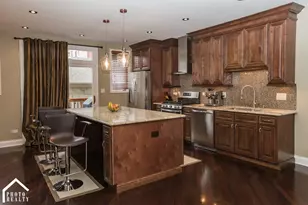 2952 W Warren Blvd, Chicago, IL 60612 - Photo 8