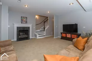 2952 W Warren Blvd, Chicago, IL 60612 - Photo 20