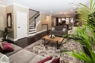 2952 W Warren Blvd, Chicago, IL 60612 - Photo 4